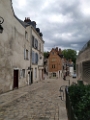 01 Orleans